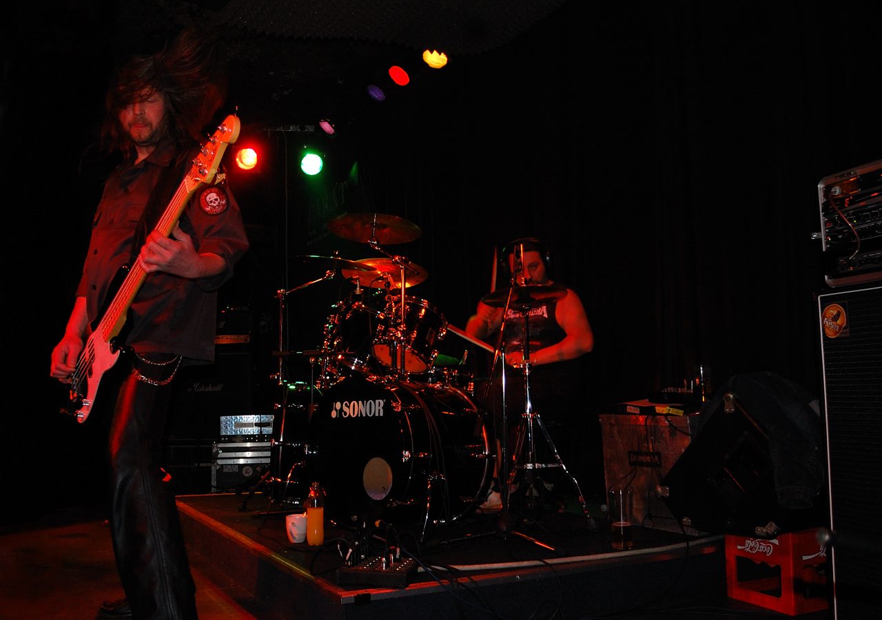 DSC_8974.jpg