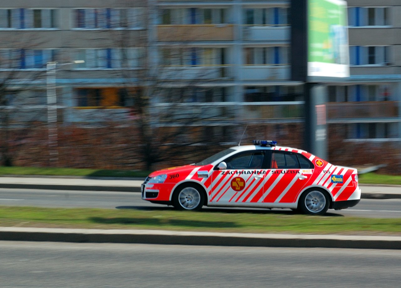 DSC_9809.jpg