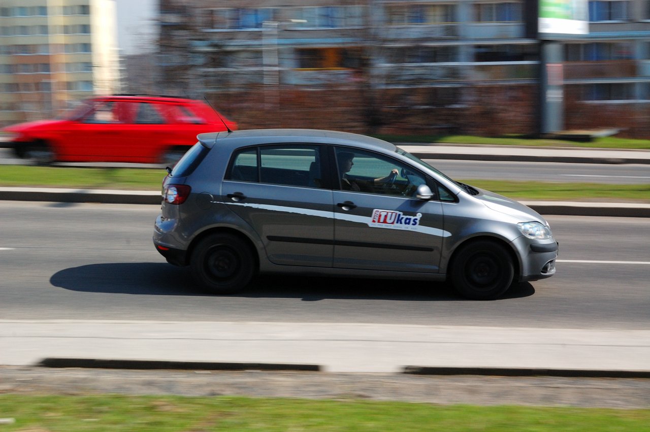 DSC_9815.jpg