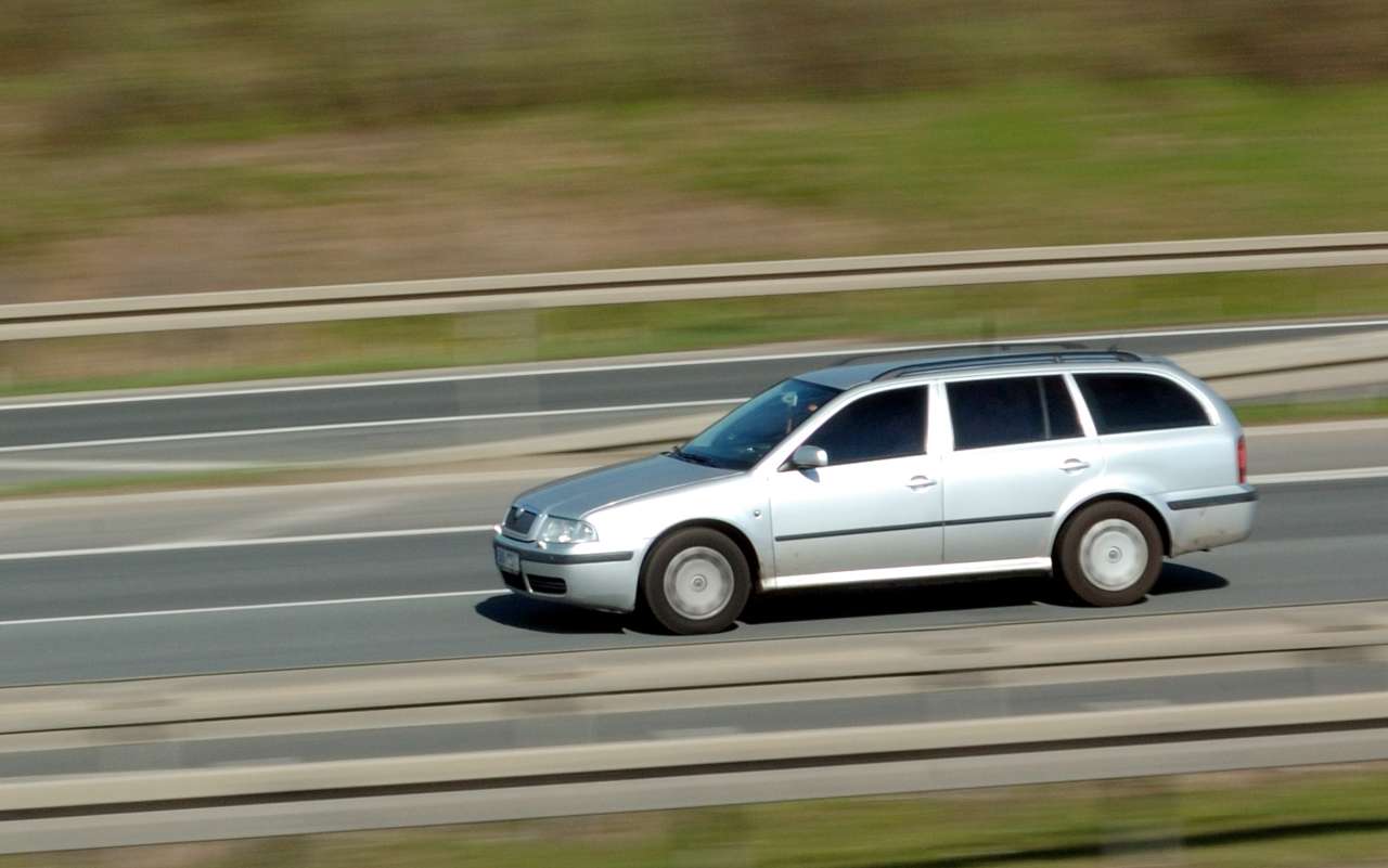 DSC_9816 [Rozlišení obrazovky].jpg