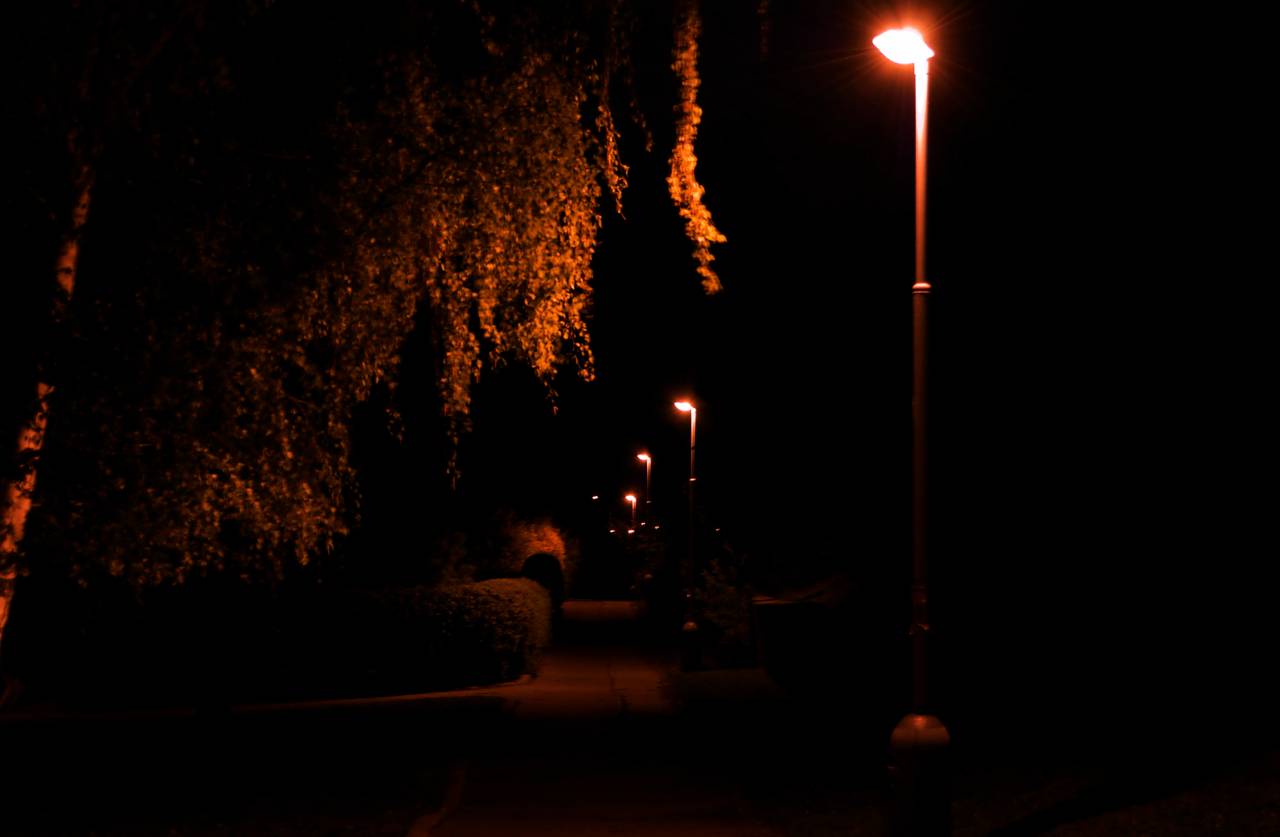 DSC_9415 [Rozlišení obrazovky].jpg