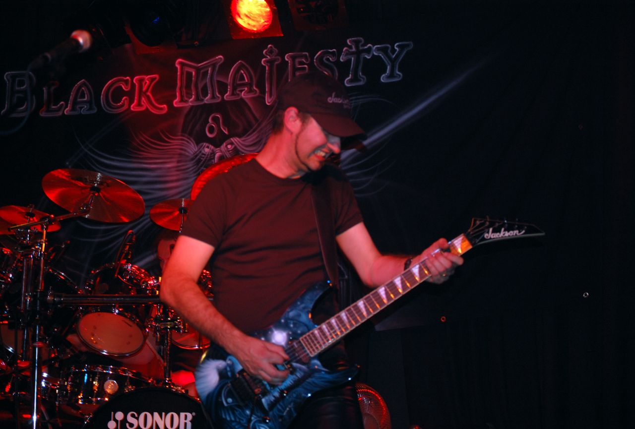 DSC_2237 [Rozlišení obrazovky].jpg