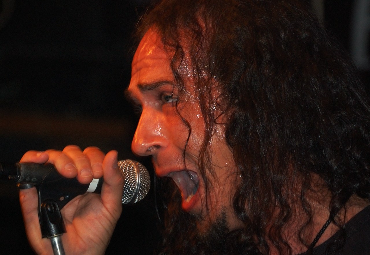 DSC_2243 [Rozlišení obrazovky].jpg