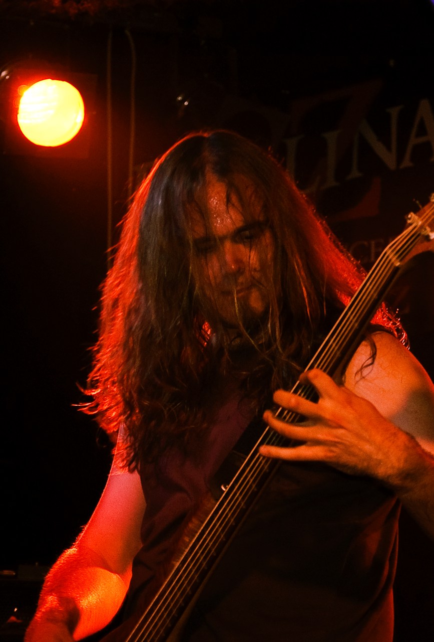 DSC_2287 [Rozlišení obrazovky].jpg
