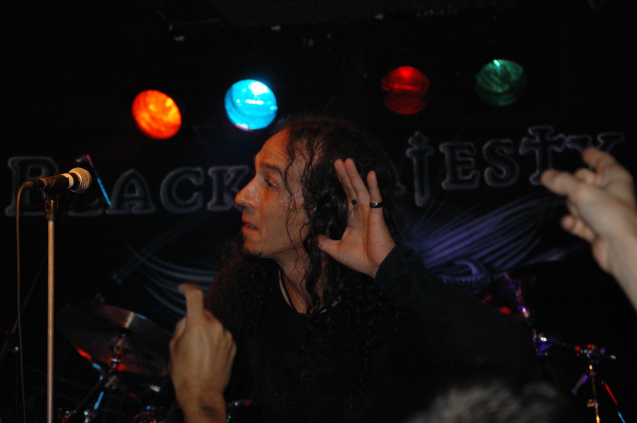 DSC_2442 [Rozlišení obrazovky].jpg