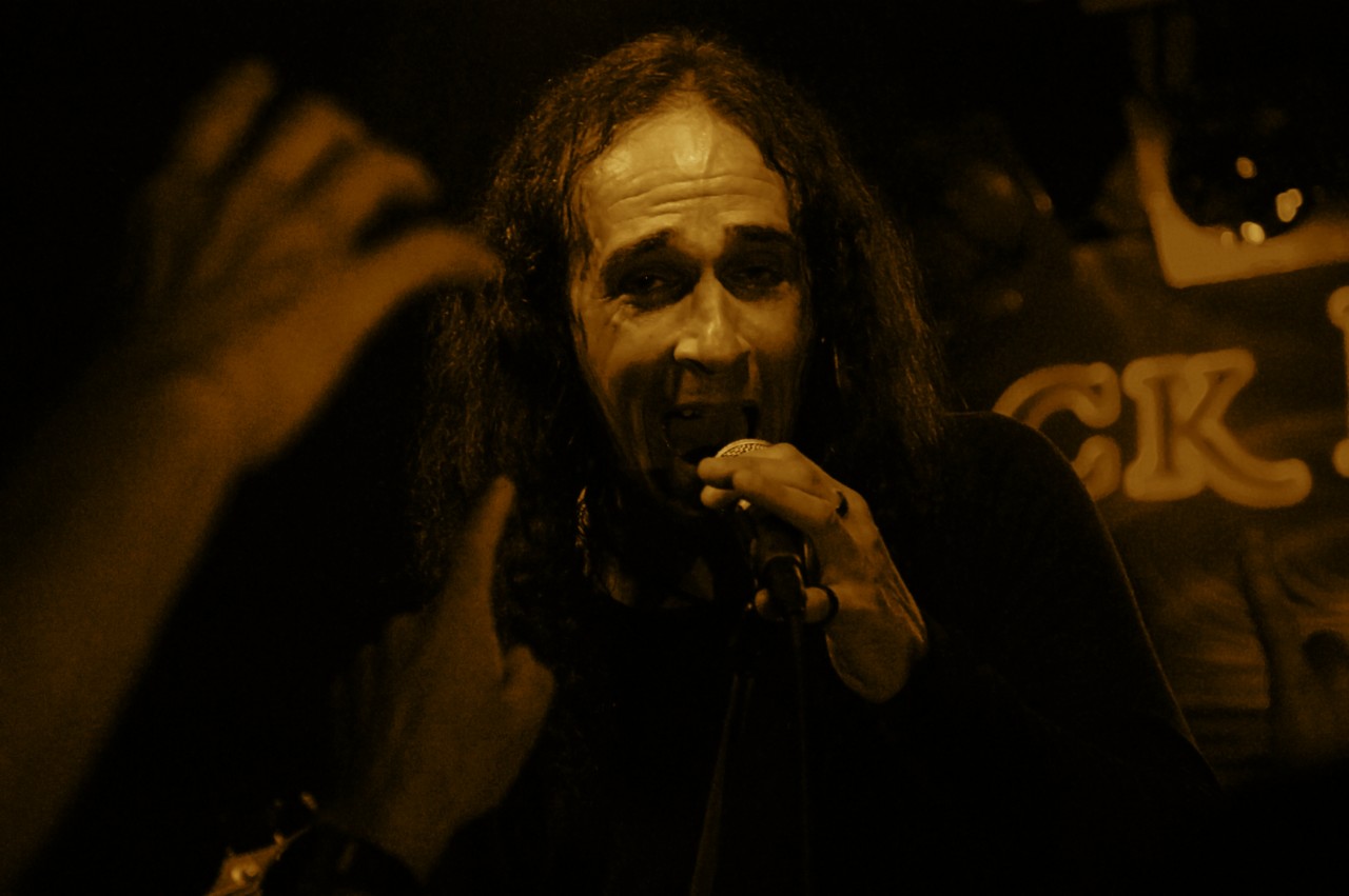 DSC_2479 [Rozlišení obrazovky].jpg