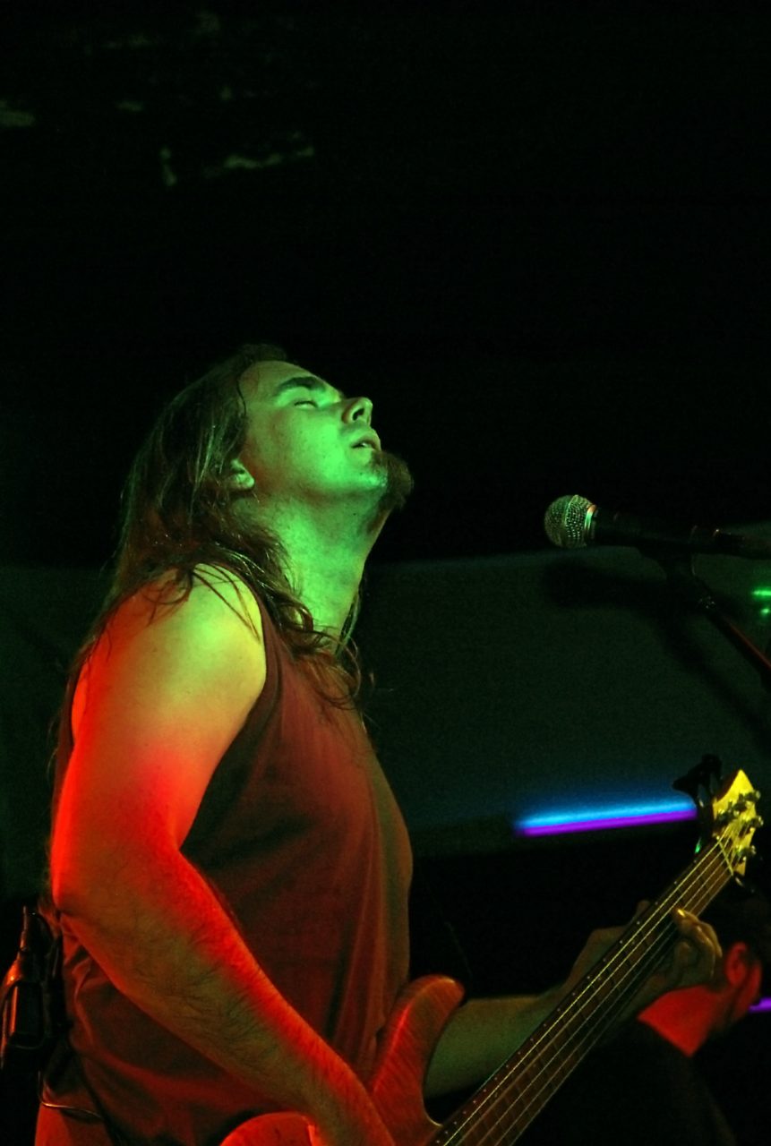 DSC_2312 [Rozlišení obrazovky].jpg