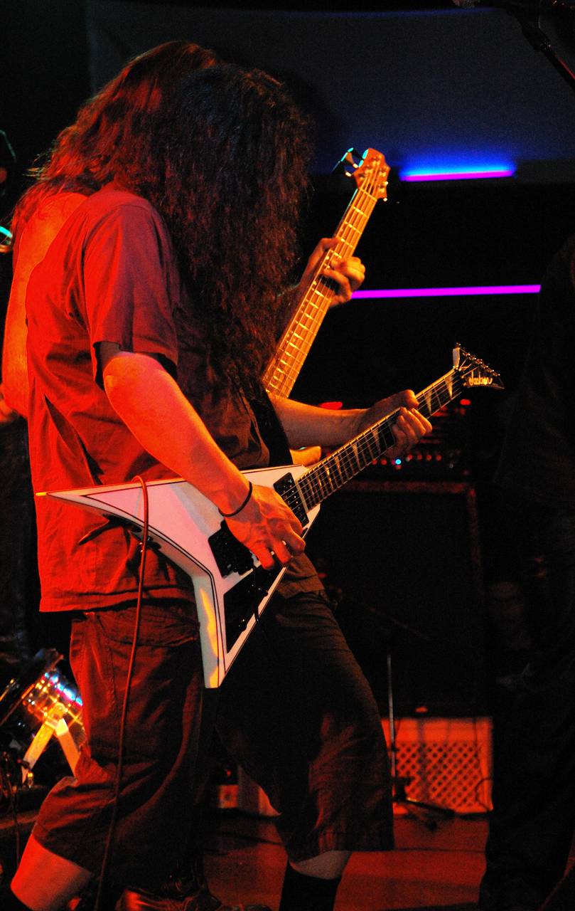 DSC_2321 [Rozlišení obrazovky].jpg