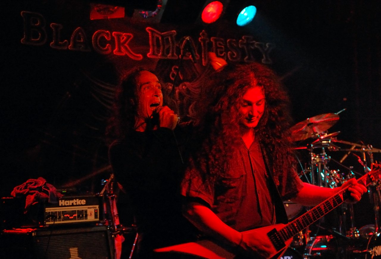DSC_2352 [Rozlišení obrazovky].jpg