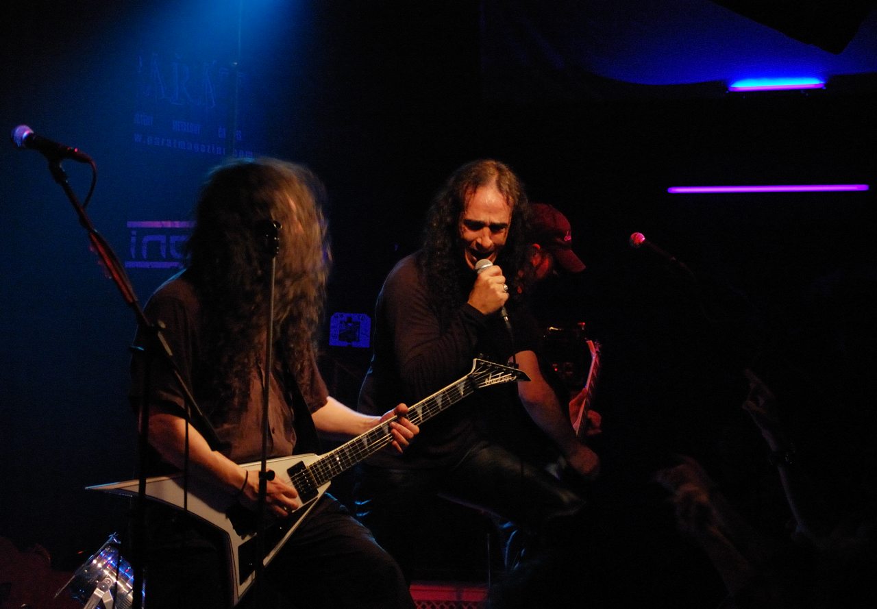 DSC_2360 [Rozlišení obrazovky].jpg