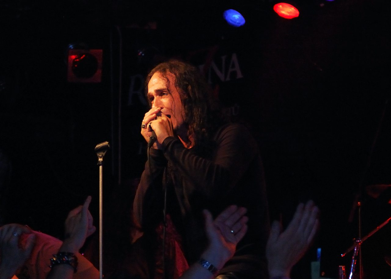 DSC_2382 [Rozlišení obrazovky].jpg