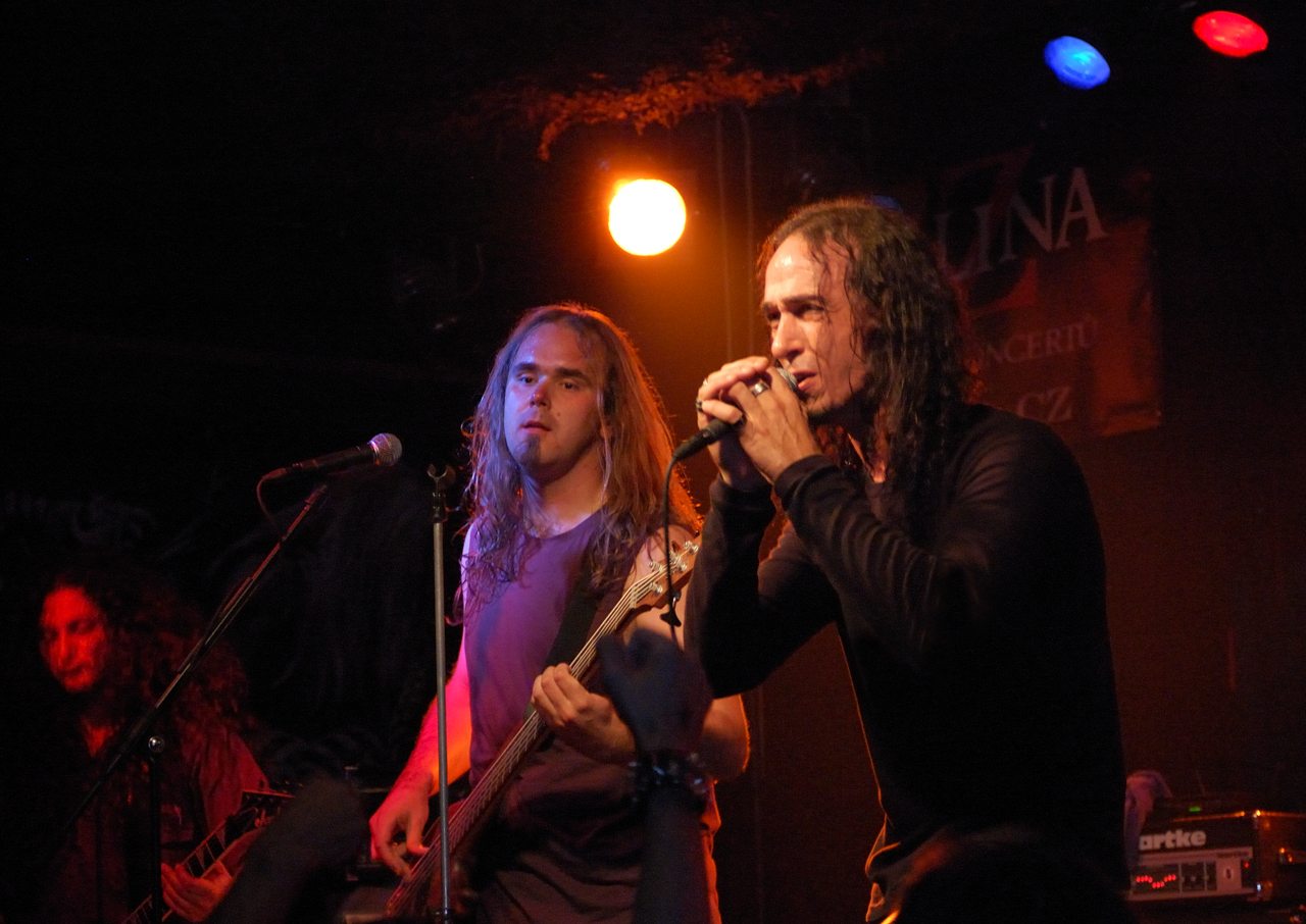 DSC_2389 [Rozlišení obrazovky].jpg