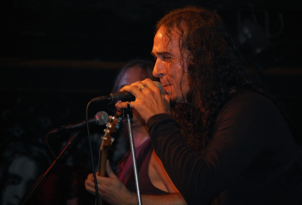 DSC_2404 [Rozlišení obrazovky].jpg