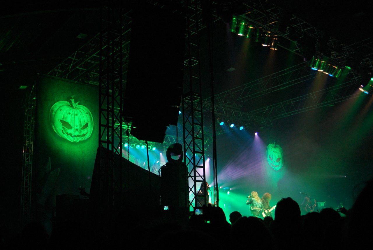 DSC_4494 [Rozlišení obrazovky].jpg