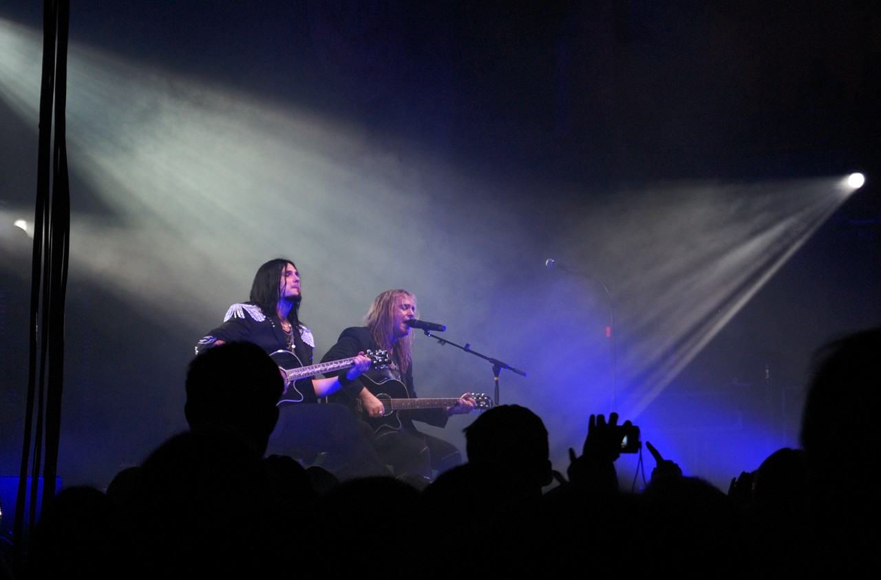 DSC_4561 [Rozlišení obrazovky].jpg